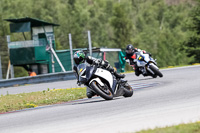 15-to-17th-july-2013;Brno;event-digital-images;motorbikes;no-limits;peter-wileman-photography;trackday;trackday-digital-images